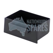 FL306036 Drip Tray Delonghi Coffee Maker